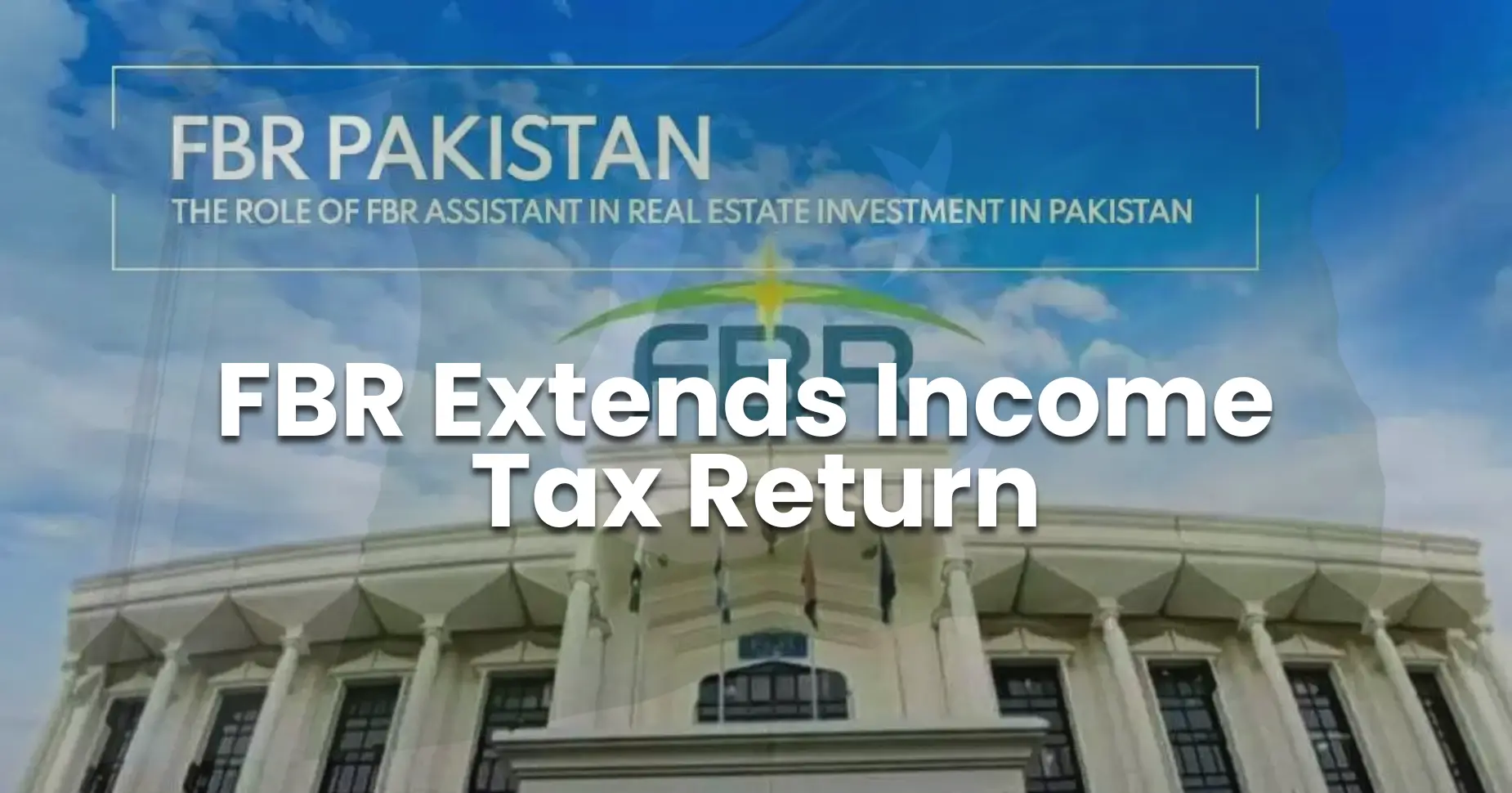 latest date for tax return 2024