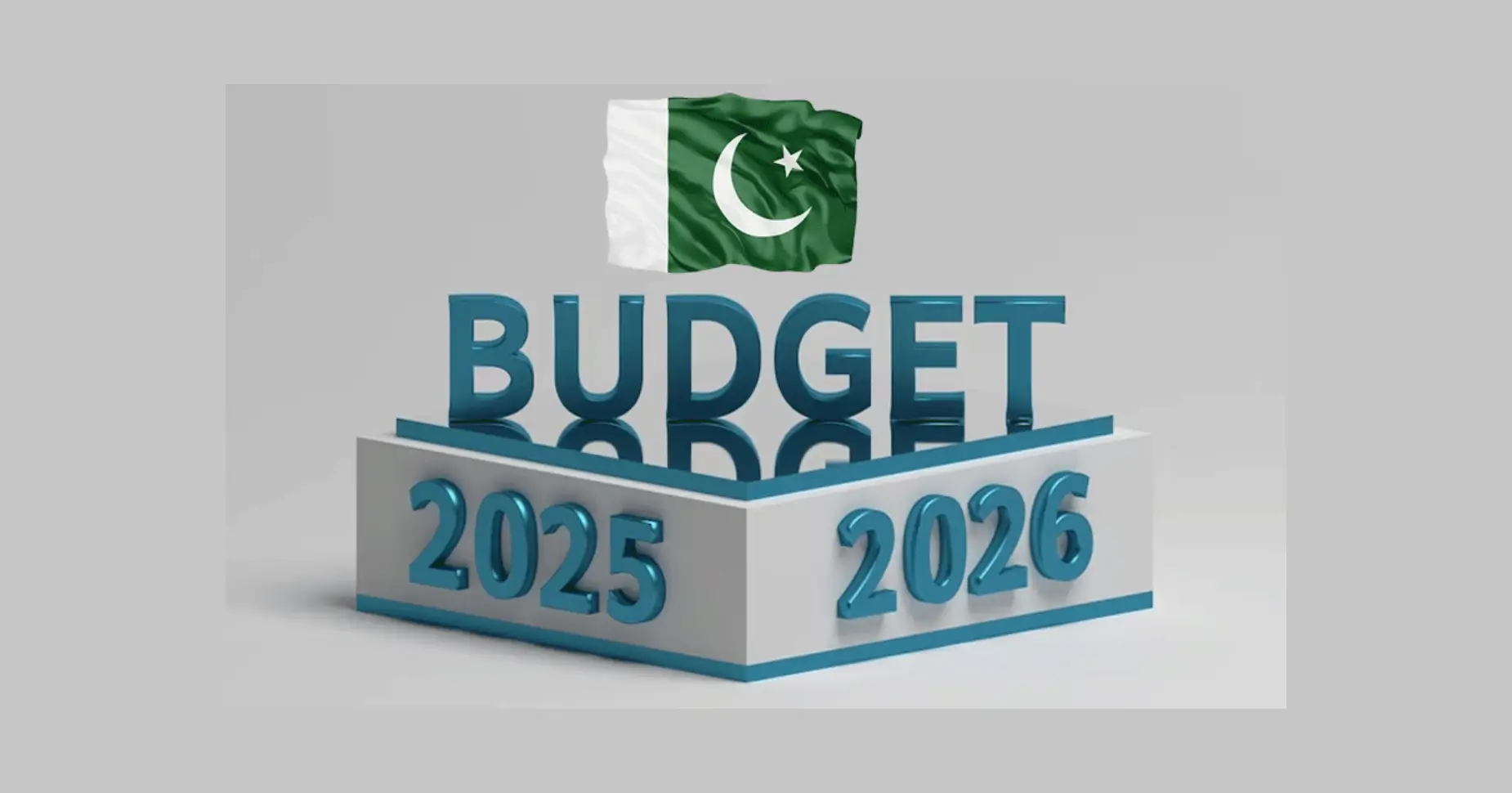 Pakistan Budget 2025–26 Latest Income Tax Slabs & Freelancer Tax Explained